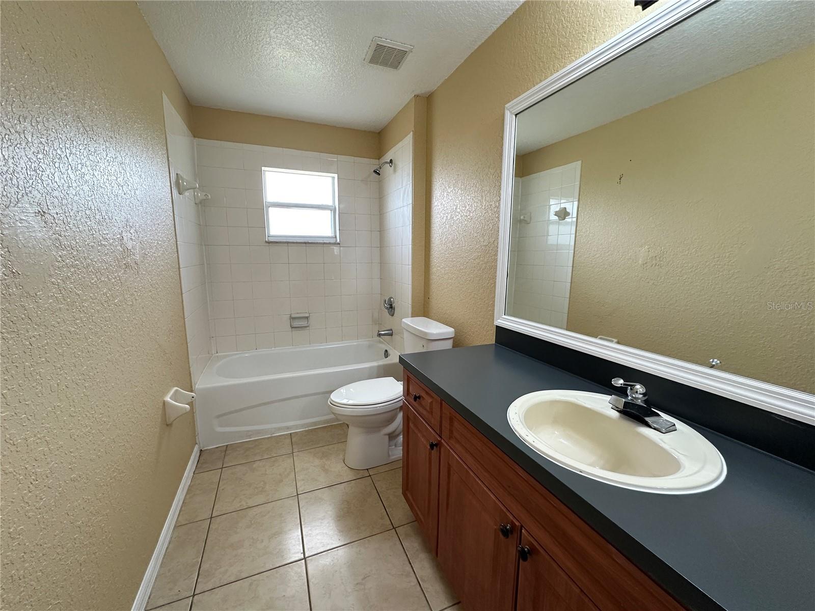 483 BIG SIOUX CT, KISSIMMEE, FL, 34759