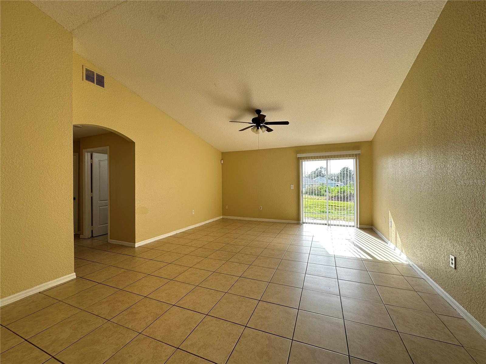483 BIG SIOUX CT, KISSIMMEE, FL, 34759