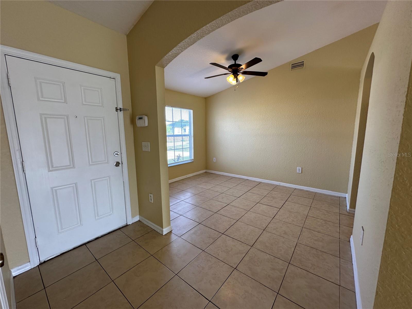 483 BIG SIOUX CT, KISSIMMEE, FL, 34759