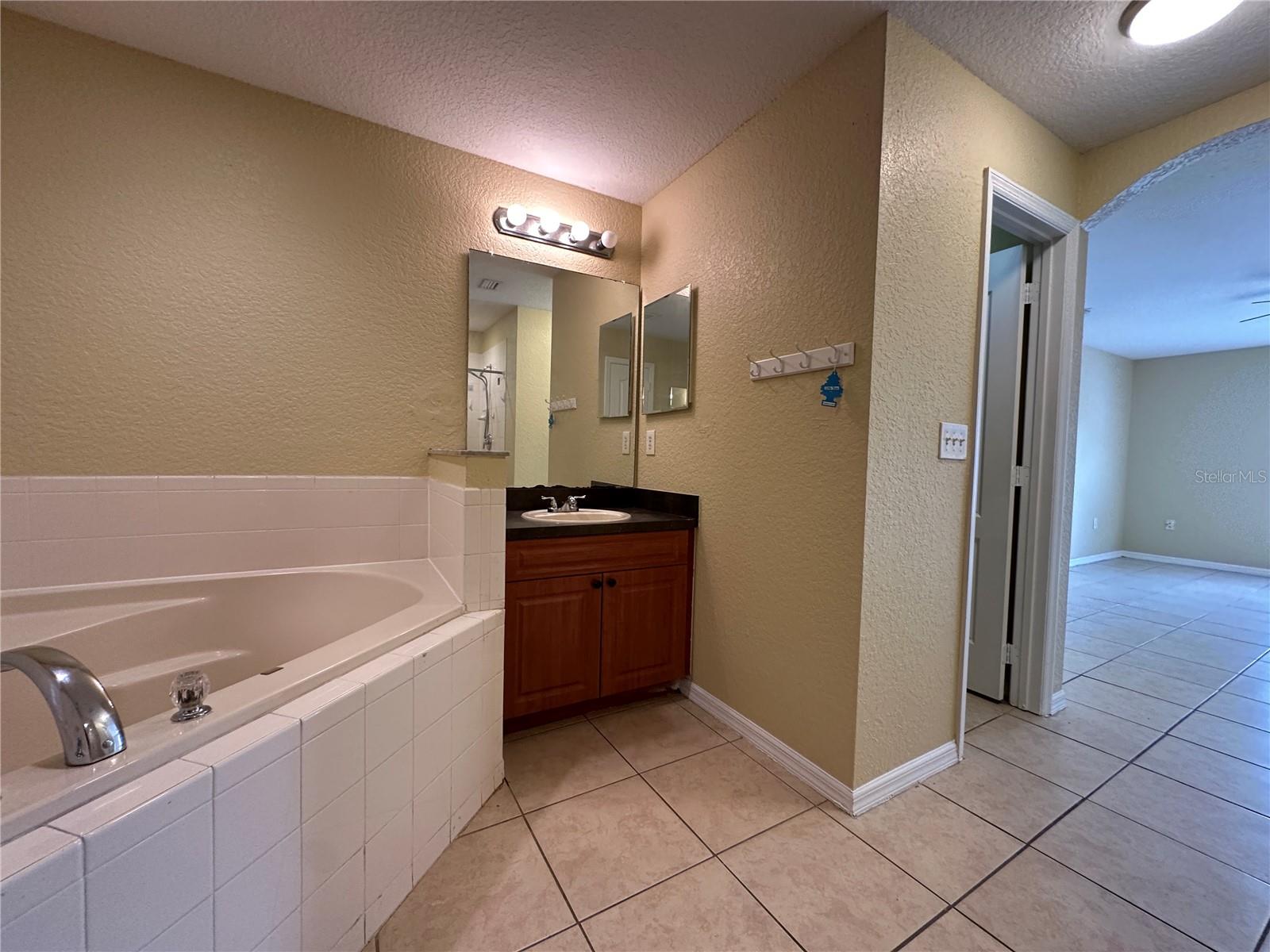 483 BIG SIOUX CT, KISSIMMEE, FL, 34759