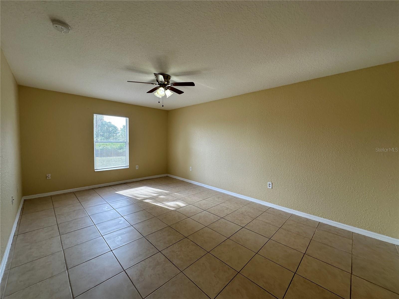 483 BIG SIOUX CT, KISSIMMEE, FL, 34759