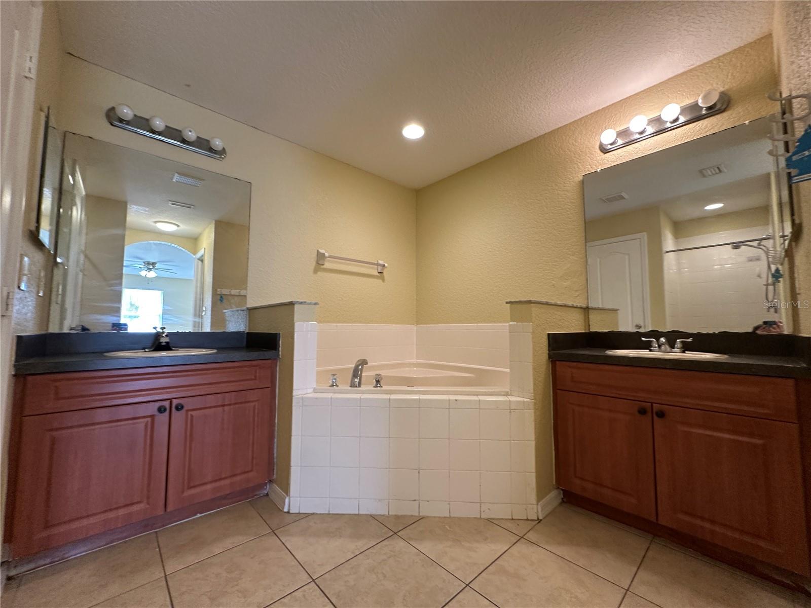 483 BIG SIOUX CT, KISSIMMEE, FL, 34759