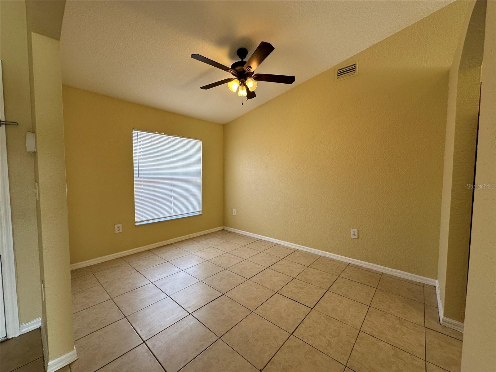 483 BIG SIOUX CT, KISSIMMEE, FL, 34759
