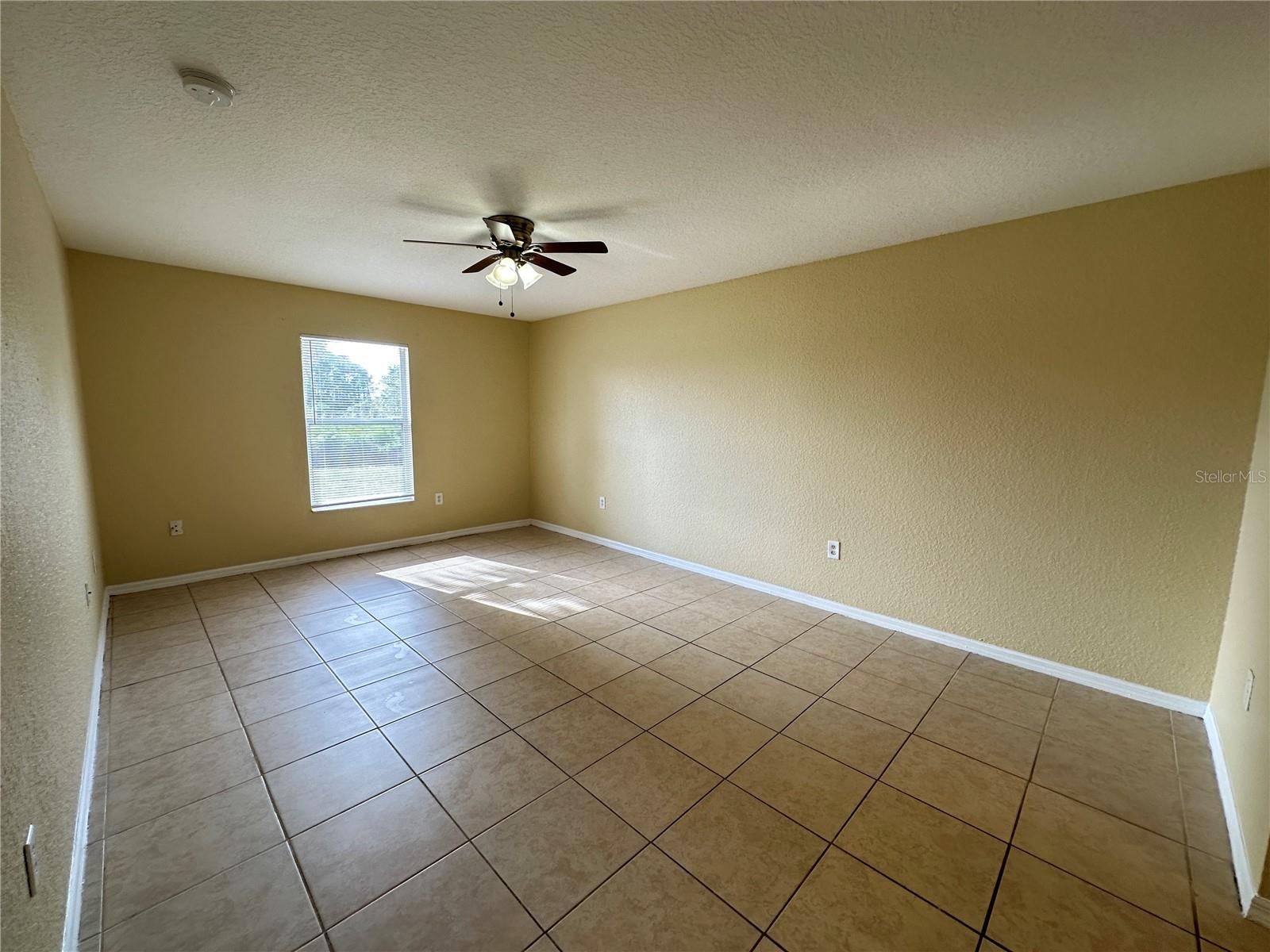 483 BIG SIOUX CT, KISSIMMEE, FL, 34759