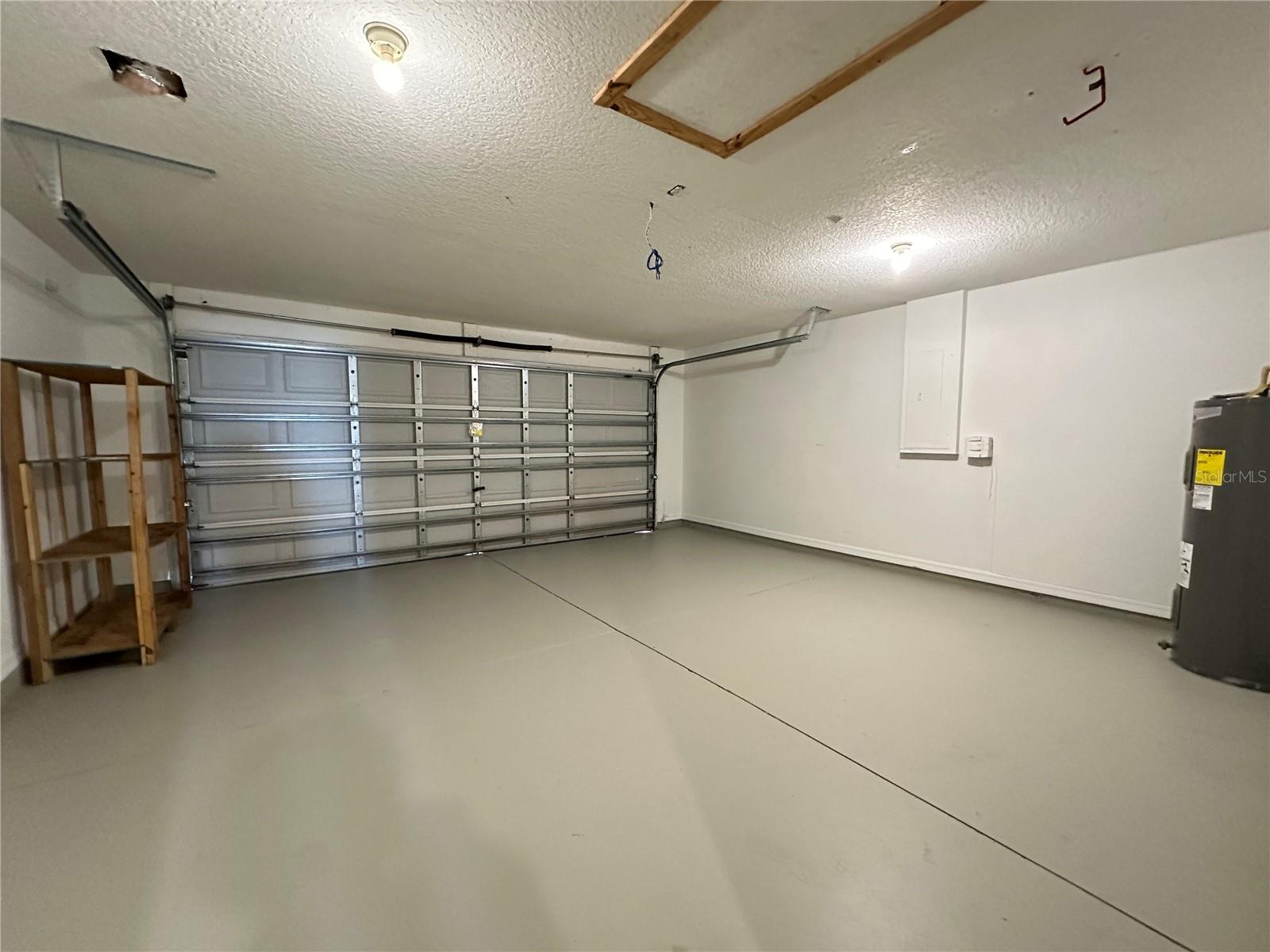 483 BIG SIOUX CT, KISSIMMEE, FL, 34759