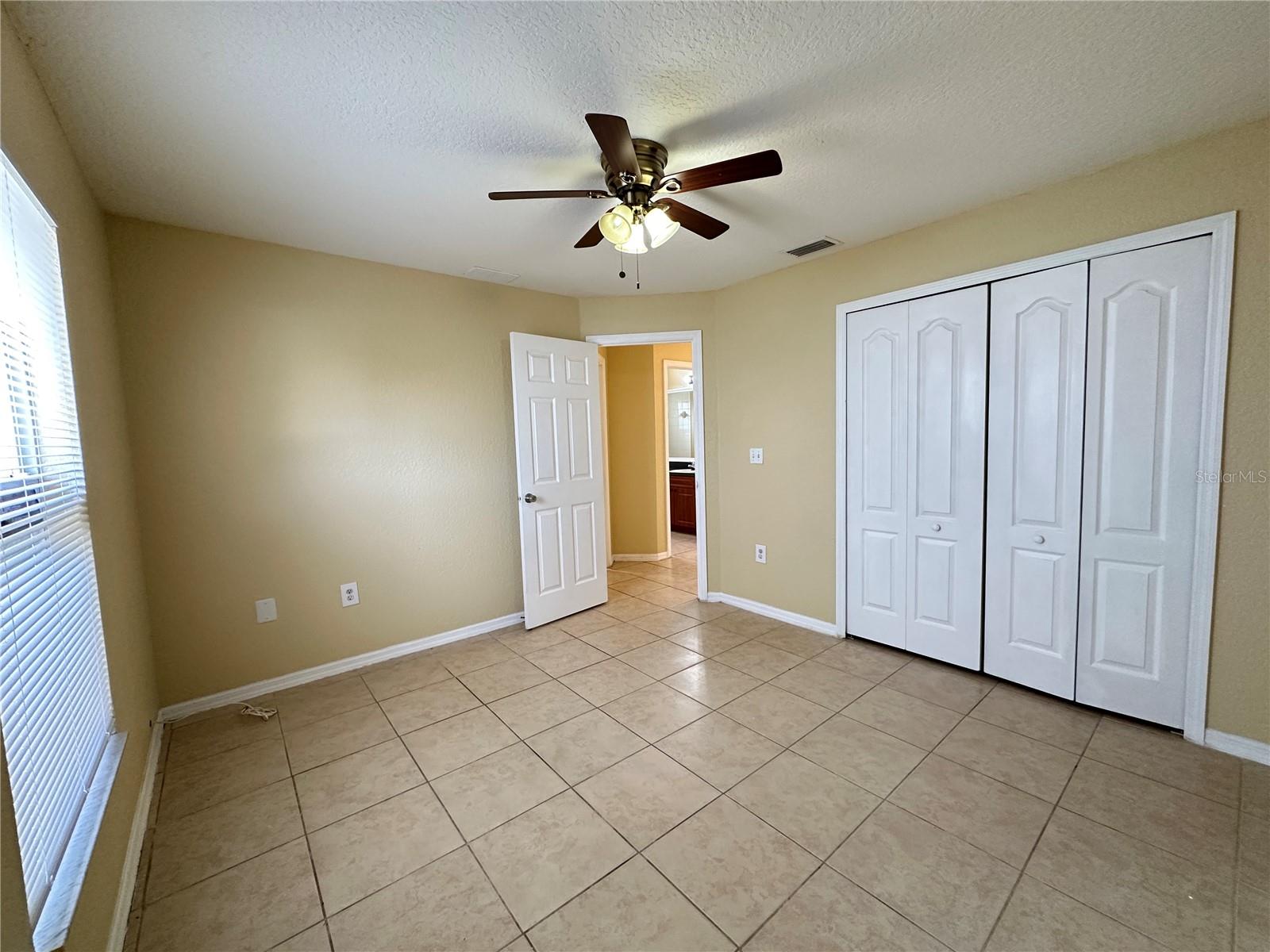 483 BIG SIOUX CT, KISSIMMEE, FL, 34759