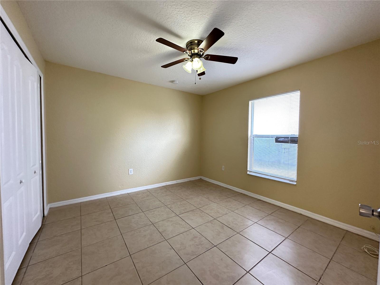 483 BIG SIOUX CT, KISSIMMEE, FL, 34759