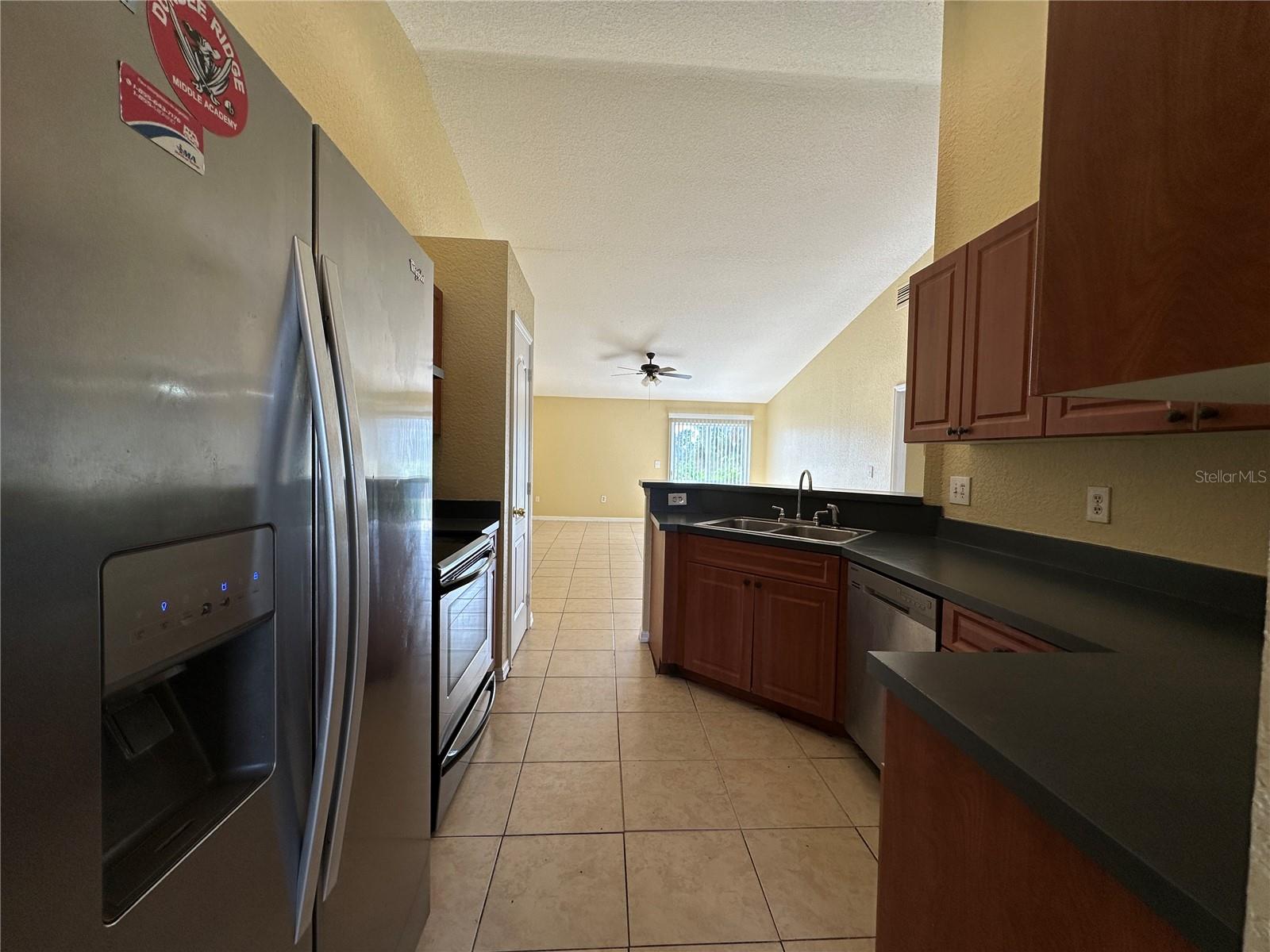 483 BIG SIOUX CT, KISSIMMEE, FL, 34759