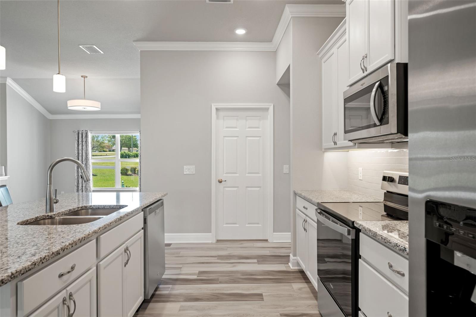 837 E EPSOM CT, HERNANDO, FL, 34442