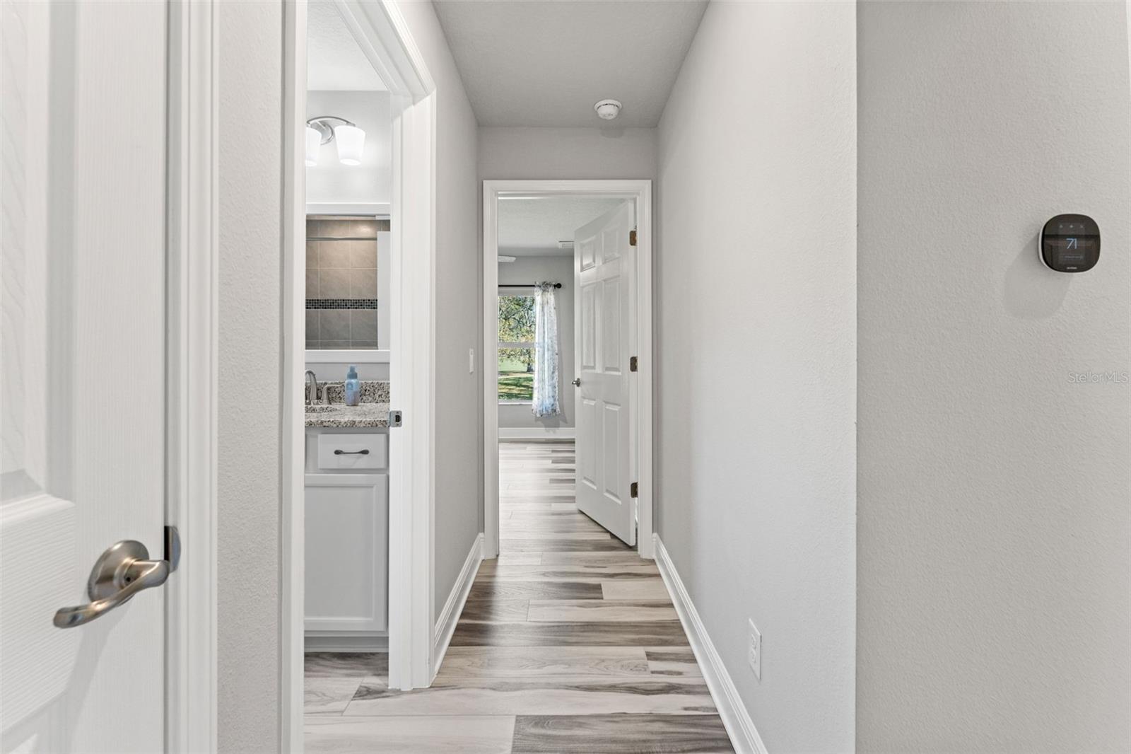 837 E EPSOM CT, HERNANDO, FL, 34442