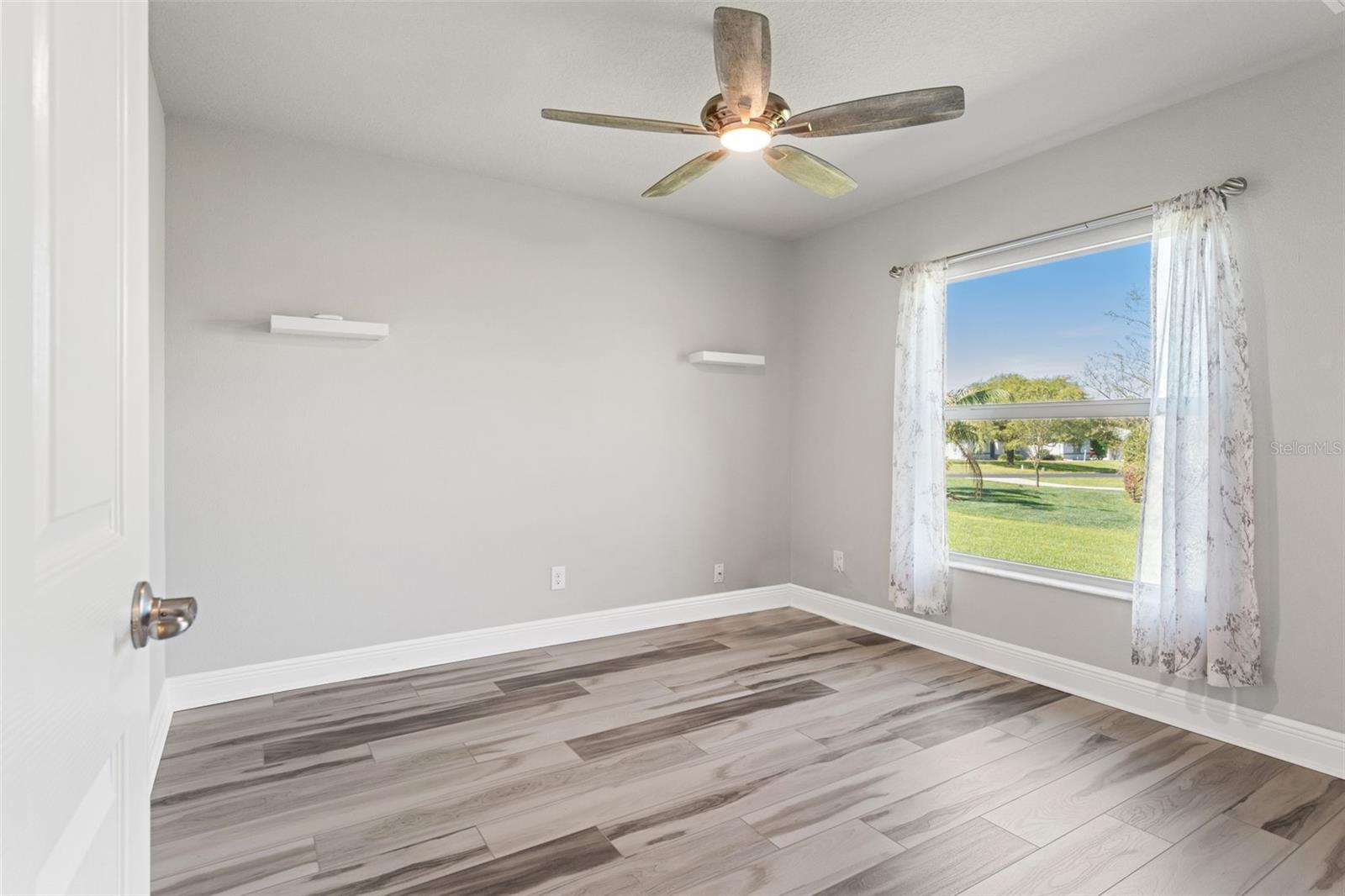 837 E EPSOM CT, HERNANDO, FL, 34442