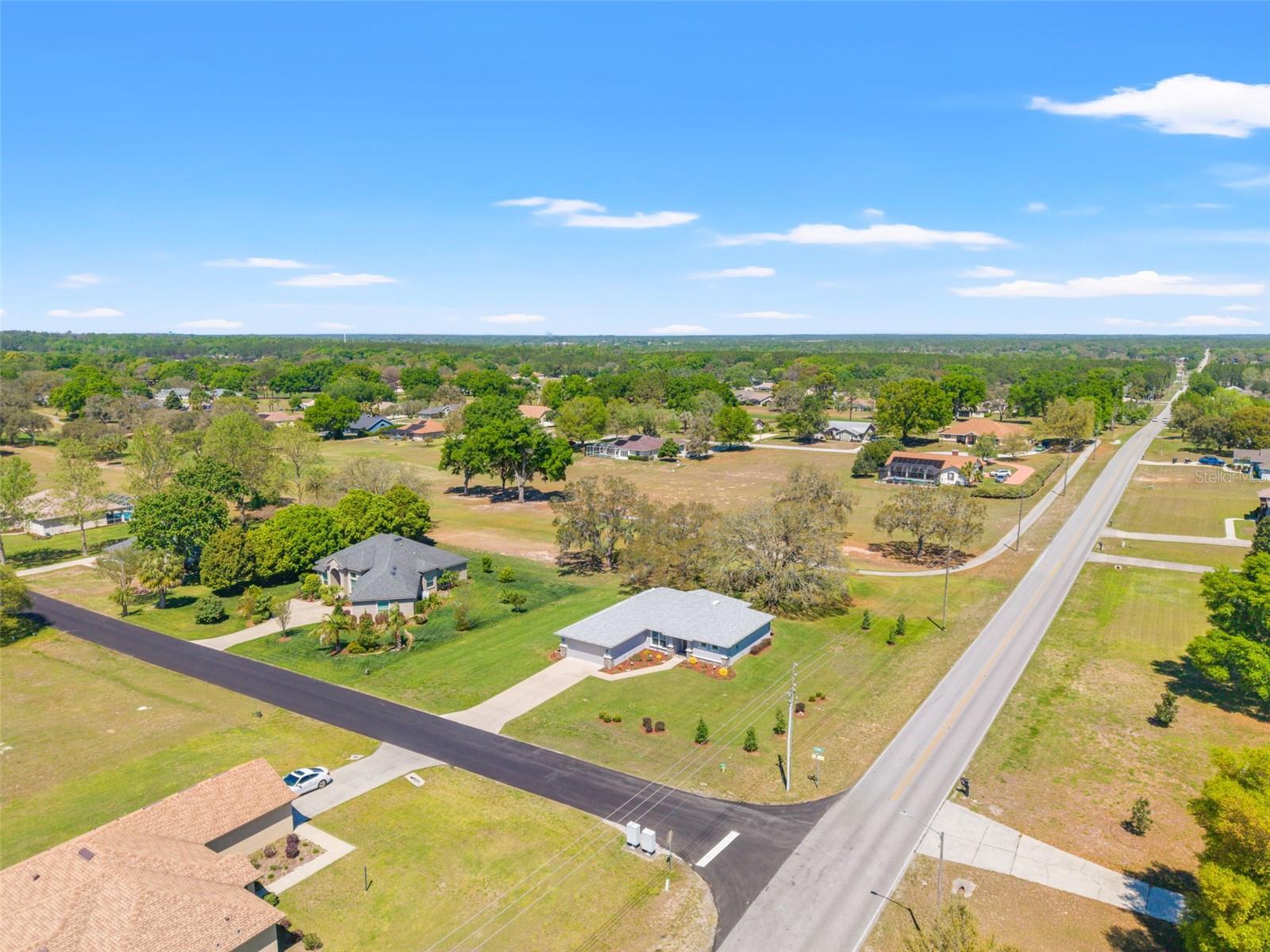 837 E EPSOM CT, HERNANDO, FL, 34442