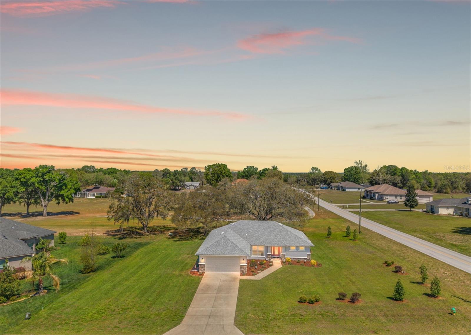 837 E EPSOM CT, HERNANDO, FL, 34442