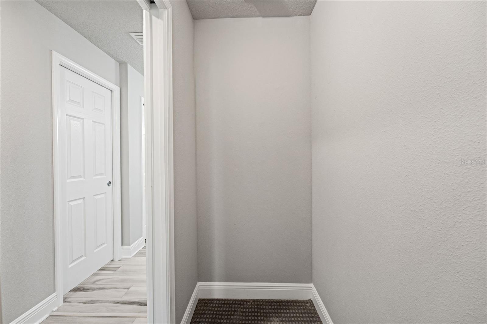 837 E EPSOM CT, HERNANDO, FL, 34442