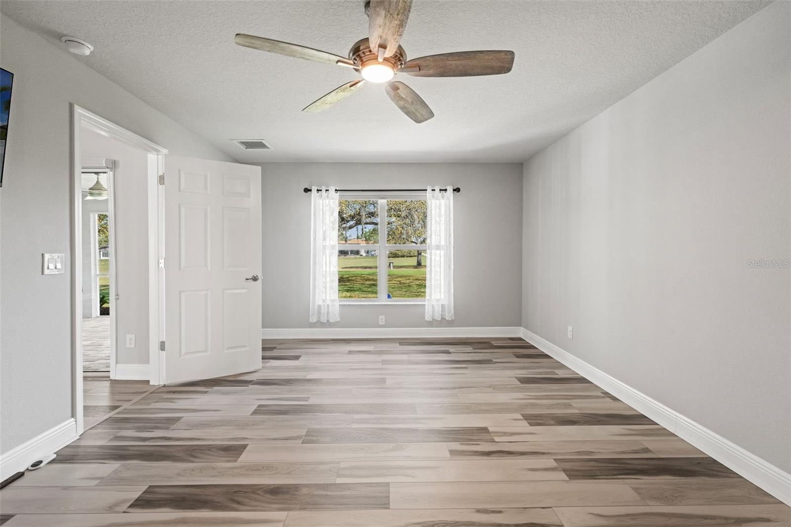 837 E EPSOM CT, HERNANDO, FL, 34442