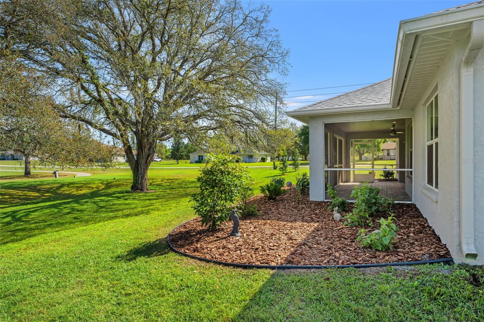 837 E EPSOM CT, HERNANDO, FL, 34442