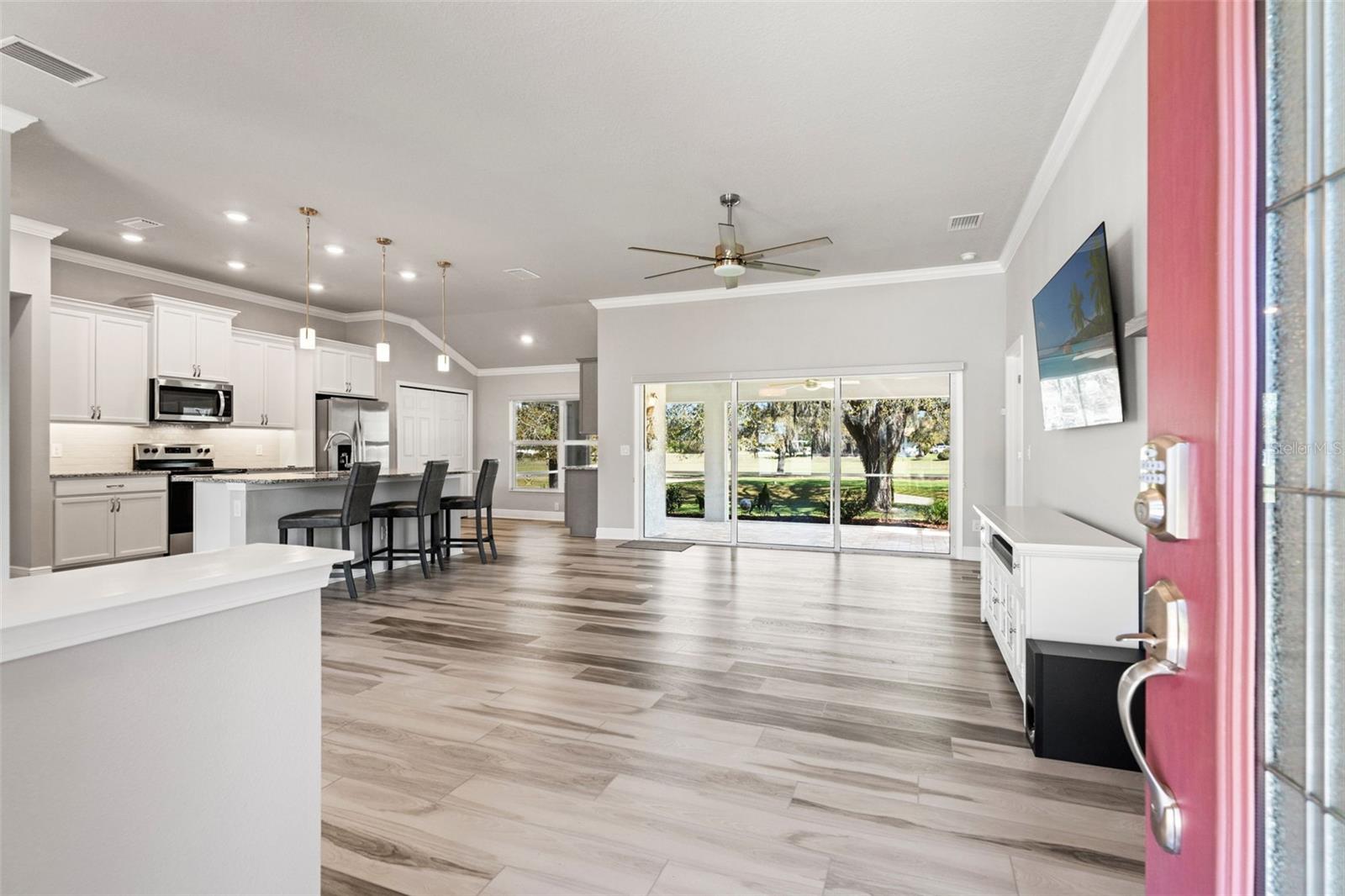 837 E EPSOM CT, HERNANDO, FL, 34442