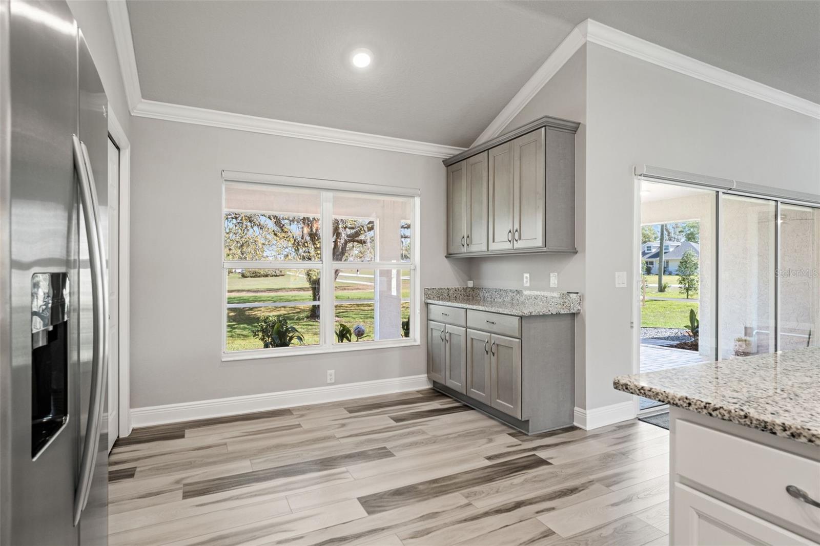 837 E EPSOM CT, HERNANDO, FL, 34442