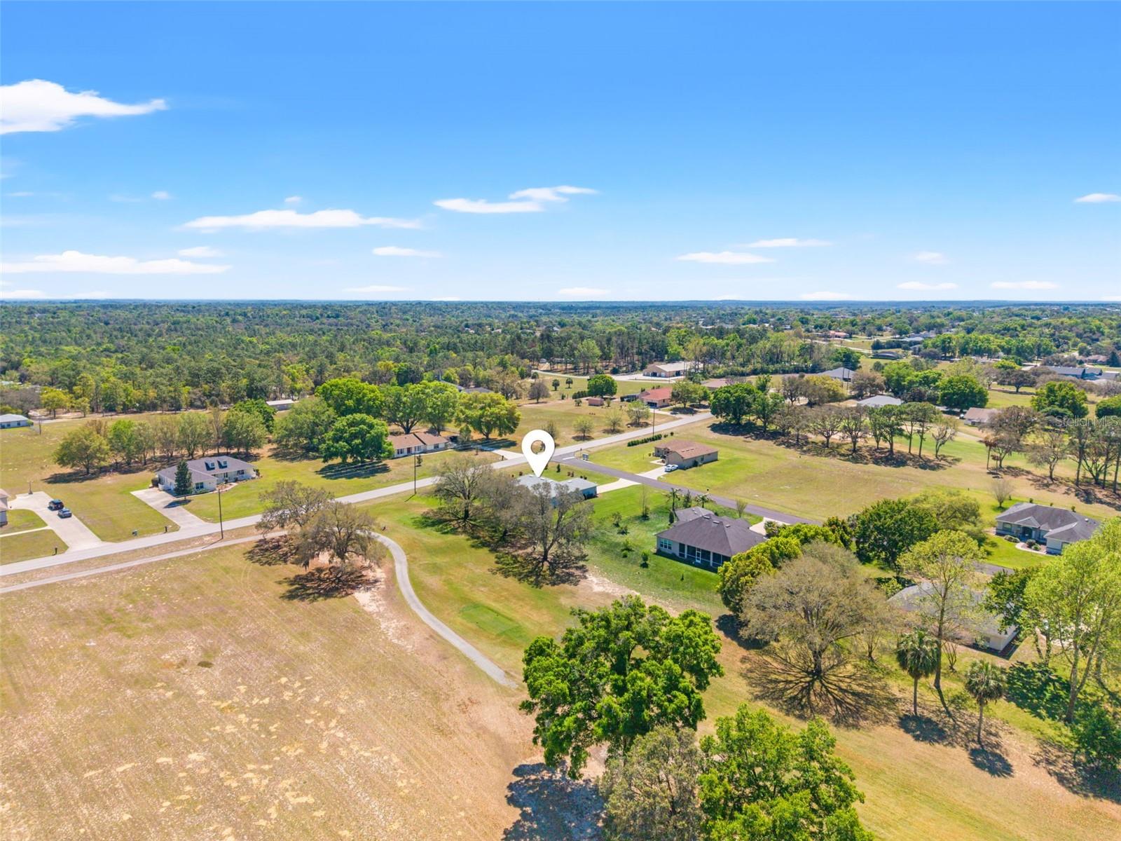 837 E EPSOM CT, HERNANDO, FL, 34442