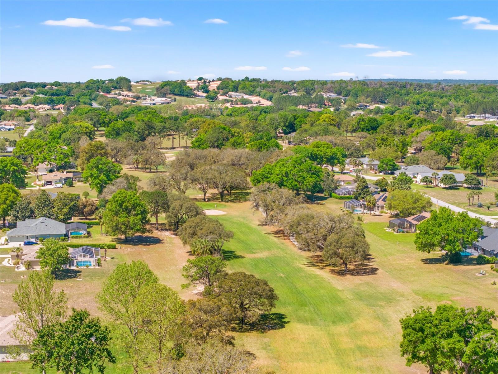 837 E EPSOM CT, HERNANDO, FL, 34442