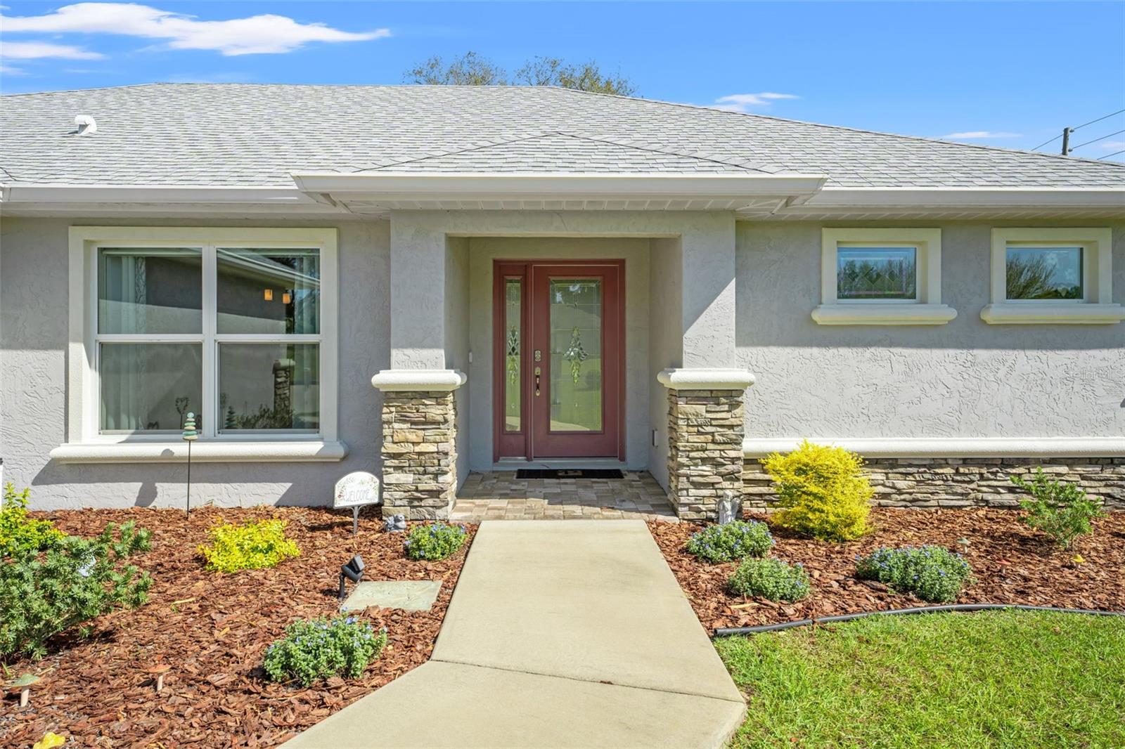 837 E EPSOM CT, HERNANDO, FL, 34442