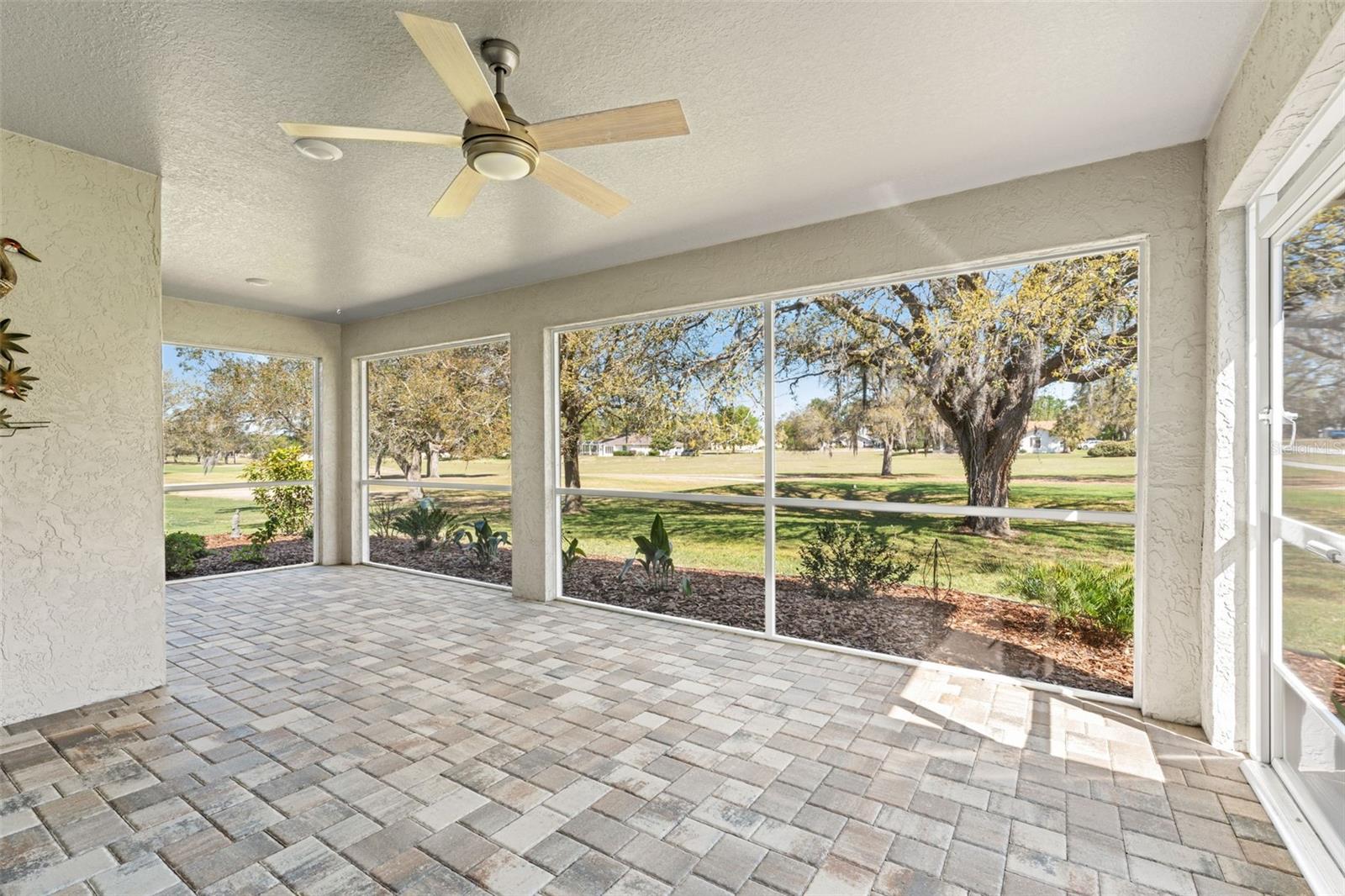837 E EPSOM CT, HERNANDO, FL, 34442