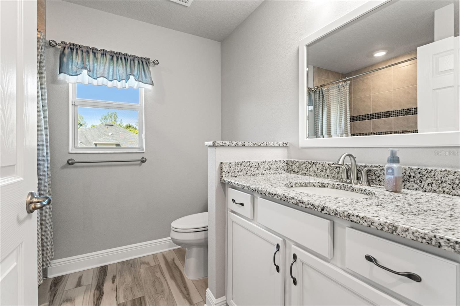 837 E EPSOM CT, HERNANDO, FL, 34442