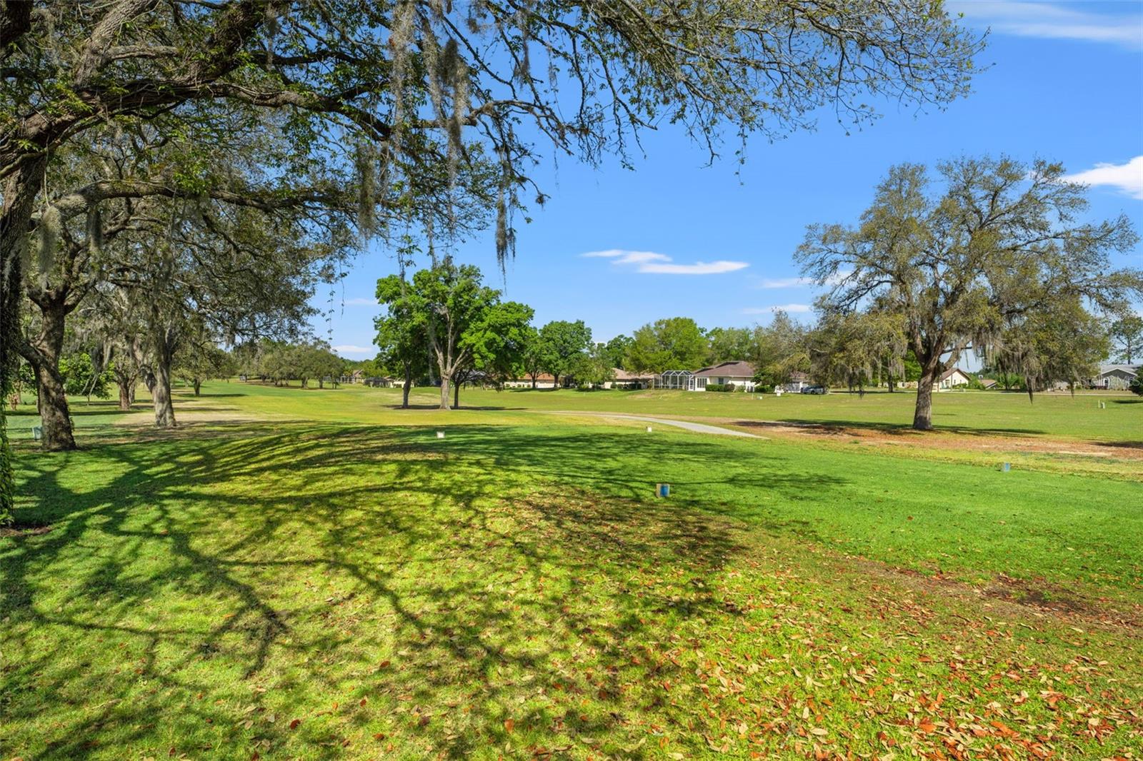 837 E EPSOM CT, HERNANDO, FL, 34442