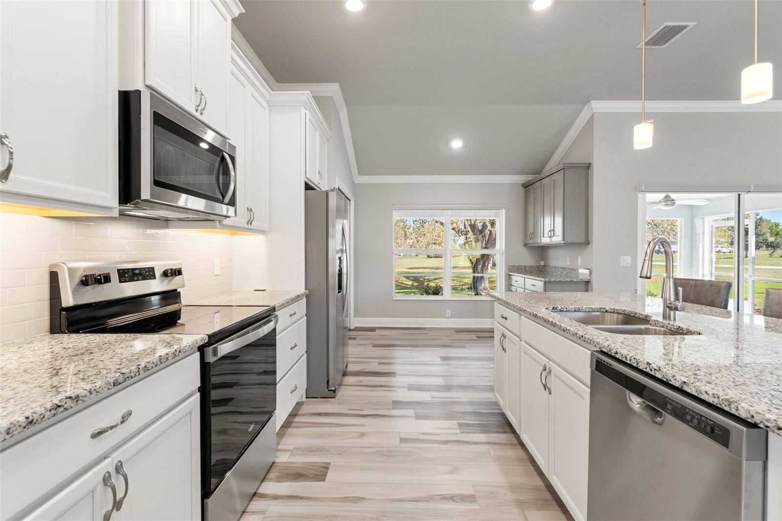 837 E EPSOM CT, HERNANDO, FL, 34442