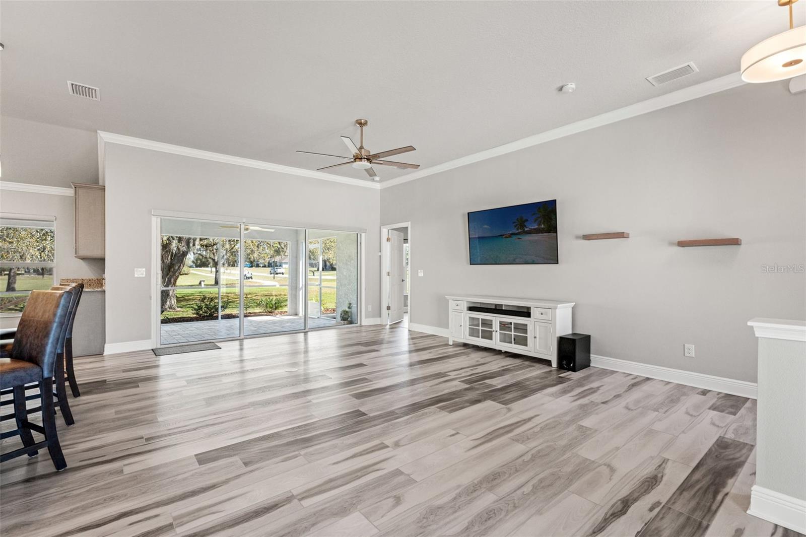 837 E EPSOM CT, HERNANDO, FL, 34442