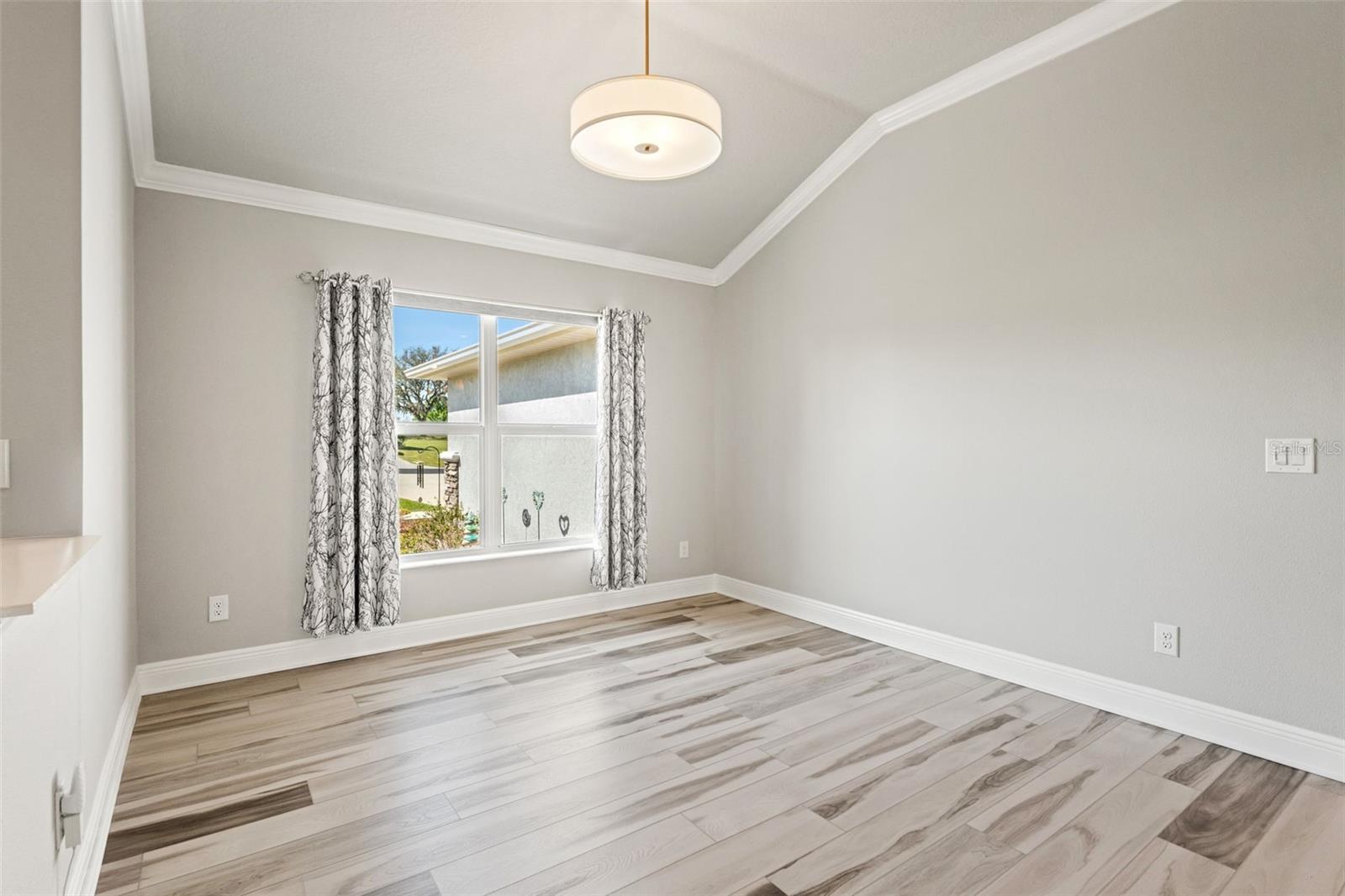 837 E EPSOM CT, HERNANDO, FL, 34442