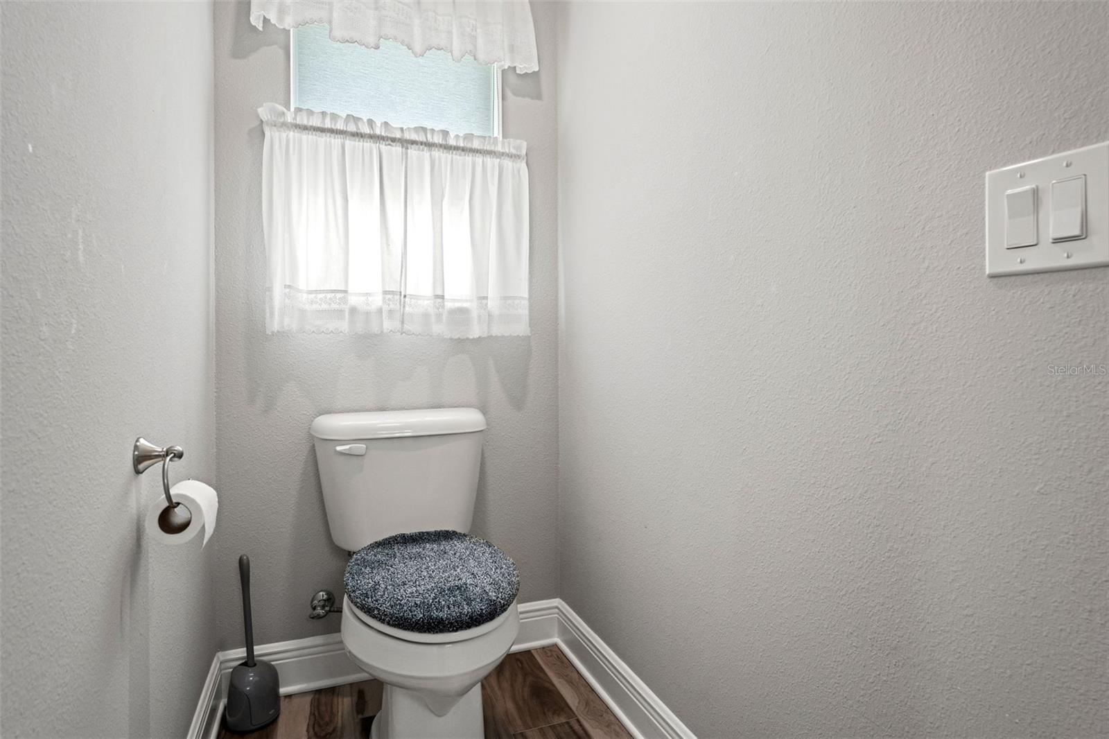 837 E EPSOM CT, HERNANDO, FL, 34442
