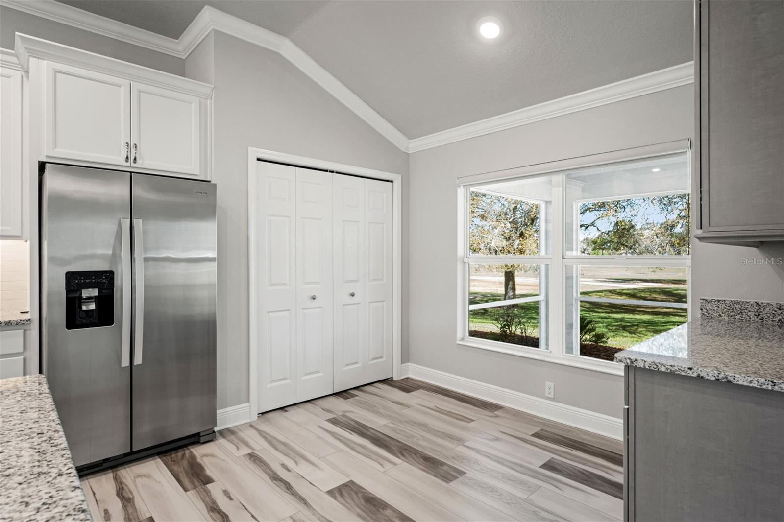 837 E EPSOM CT, HERNANDO, FL, 34442