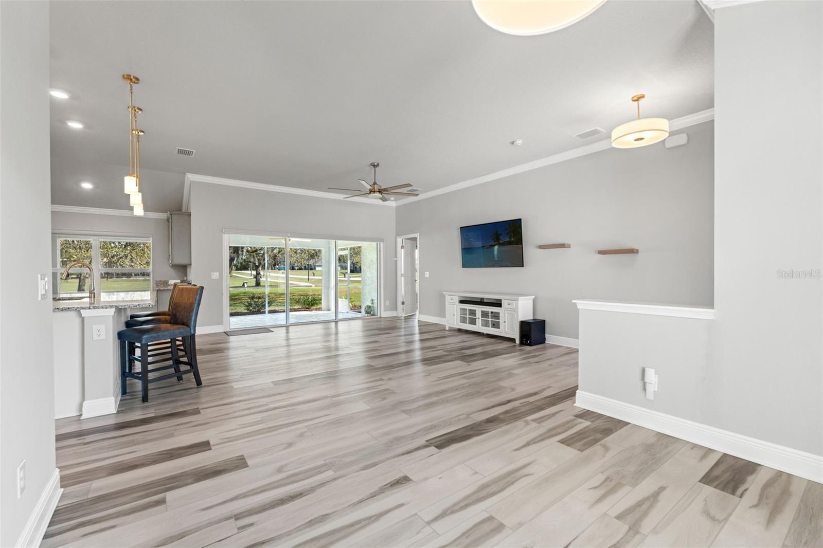 837 E EPSOM CT, HERNANDO, FL, 34442