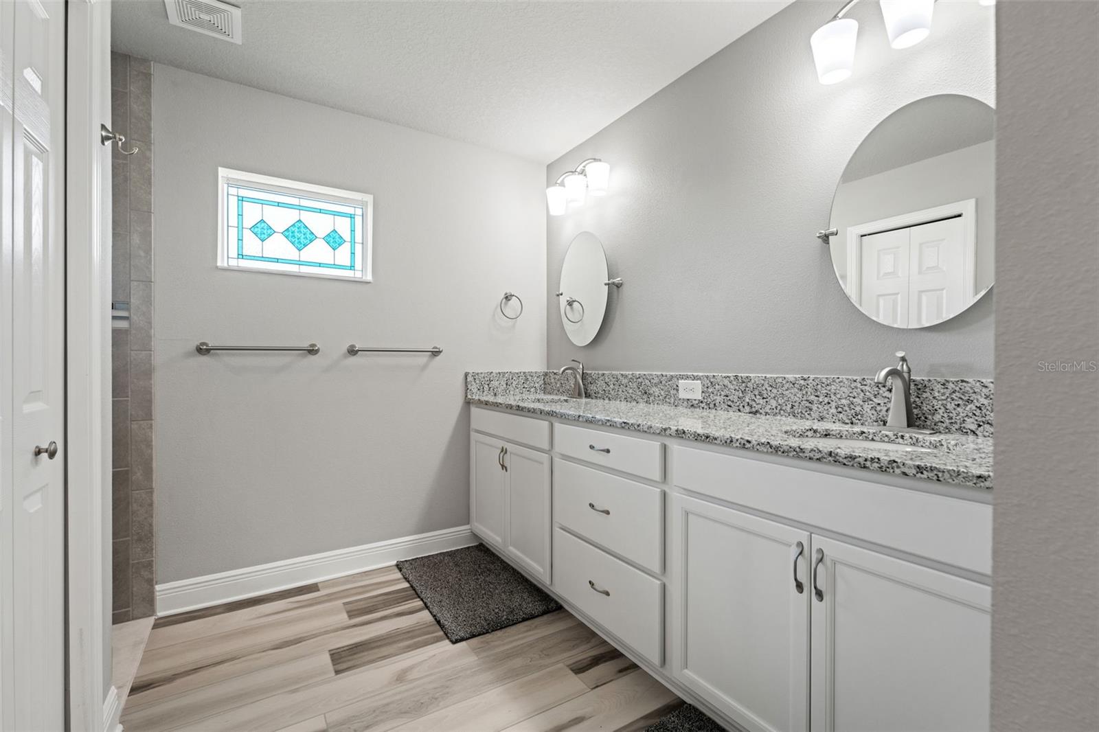 837 E EPSOM CT, HERNANDO, FL, 34442