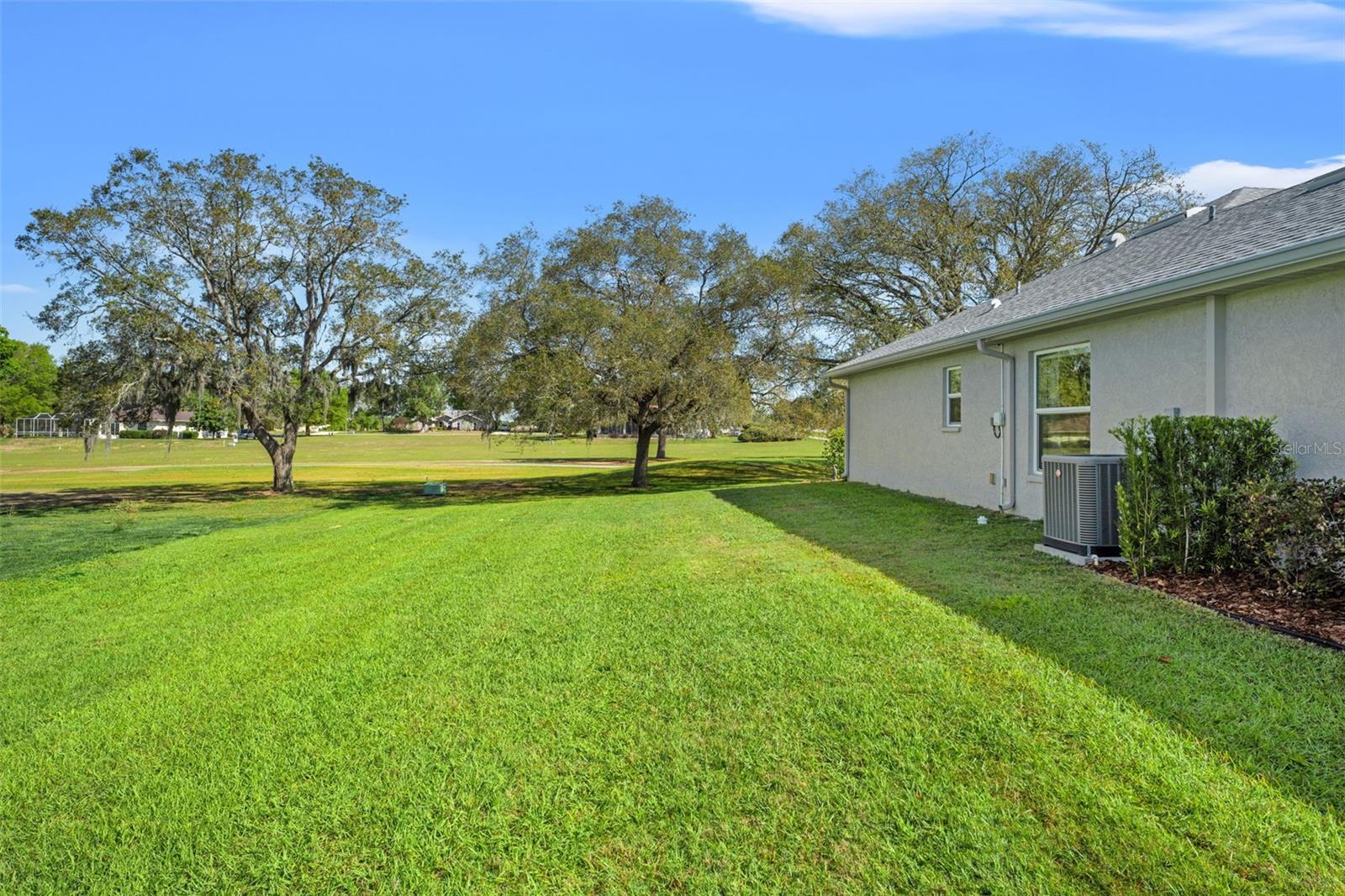 837 E EPSOM CT, HERNANDO, FL, 34442