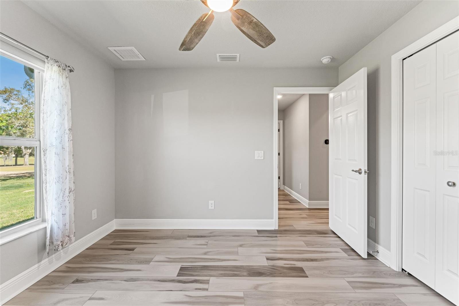 837 E EPSOM CT, HERNANDO, FL, 34442