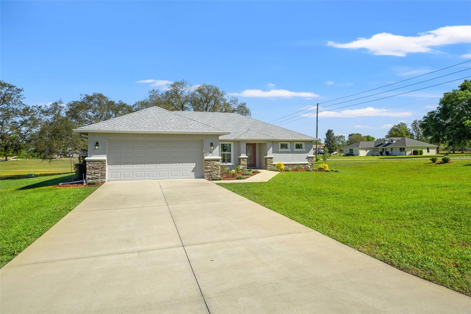 837 E EPSOM CT, HERNANDO, FL, 34442