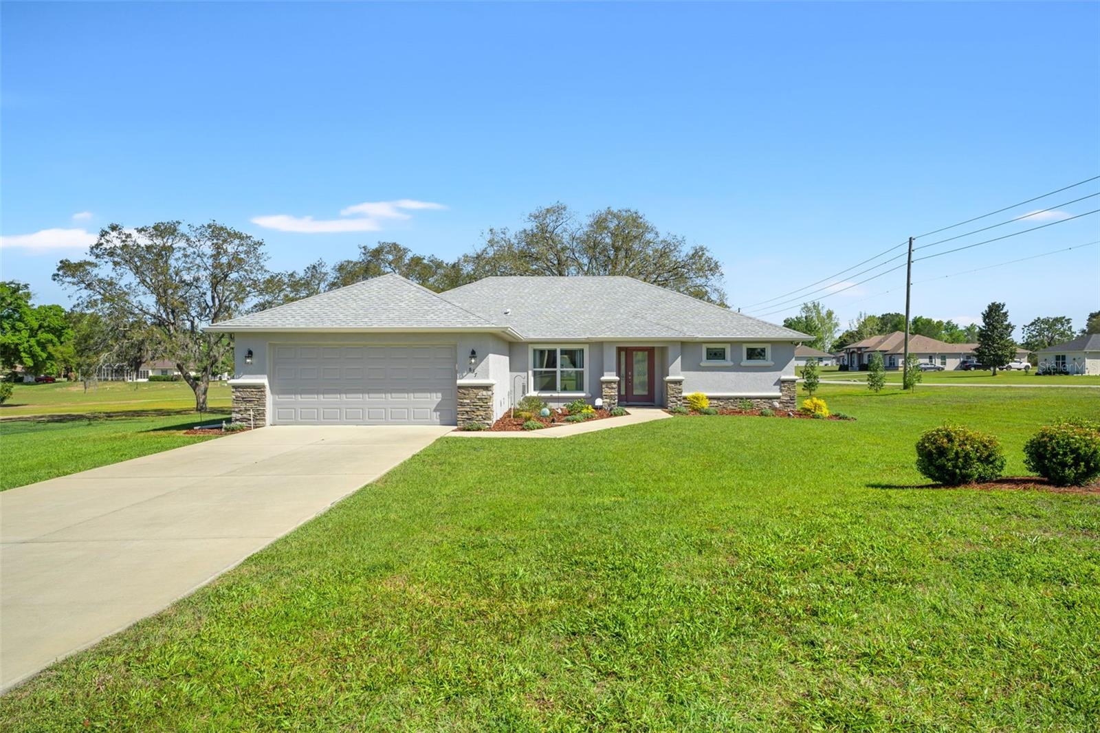 837 E EPSOM CT, HERNANDO, FL, 34442
