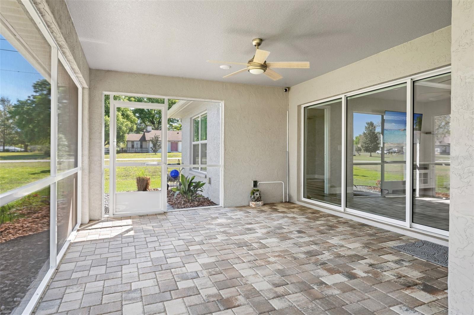 837 E EPSOM CT, HERNANDO, FL, 34442