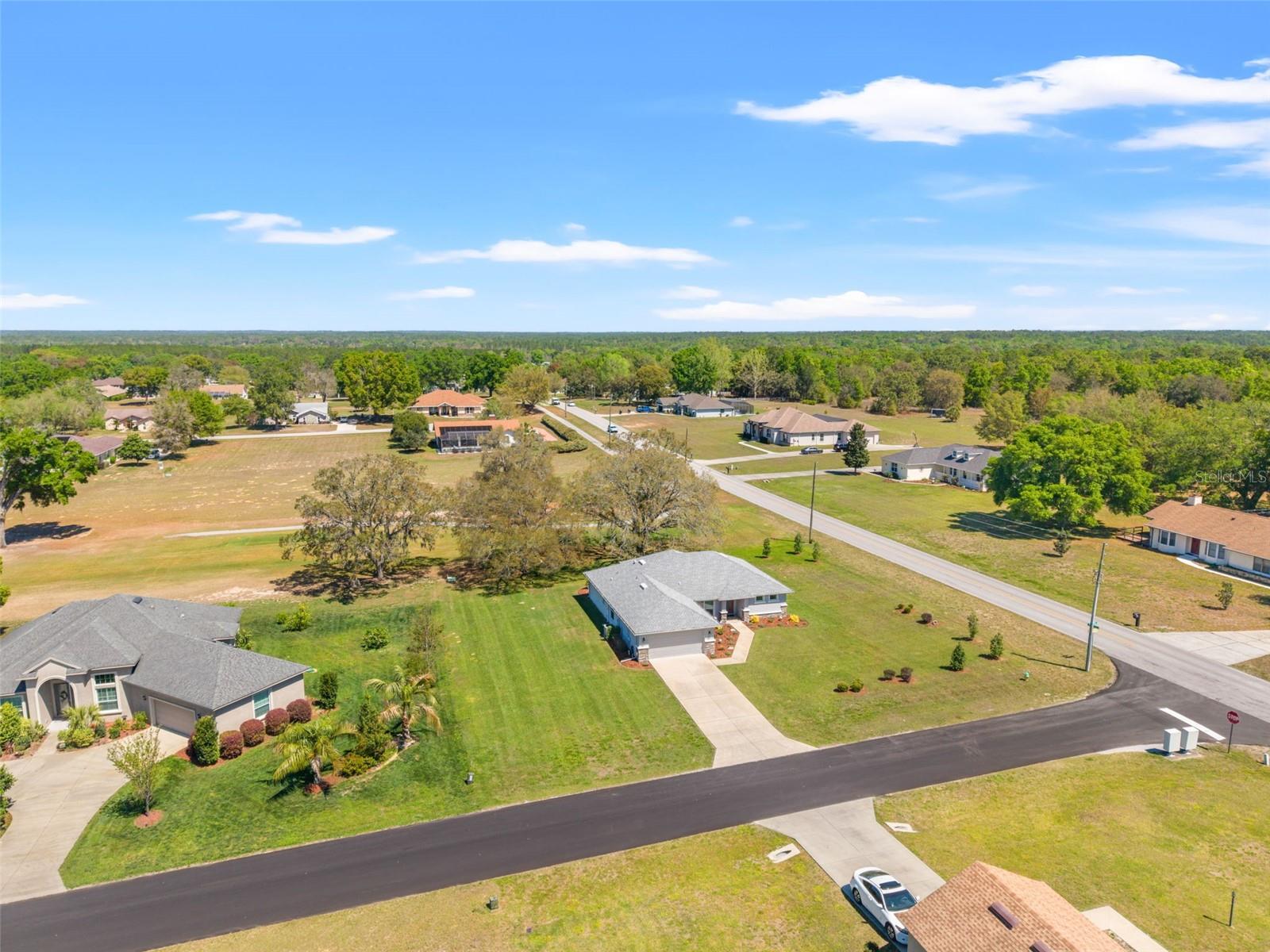 837 E EPSOM CT, HERNANDO, FL, 34442