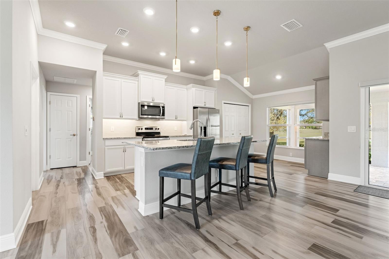 837 E EPSOM CT, HERNANDO, FL, 34442