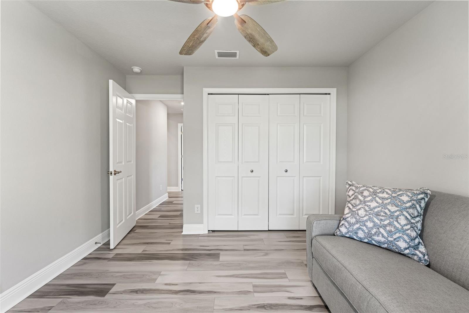 837 E EPSOM CT, HERNANDO, FL, 34442
