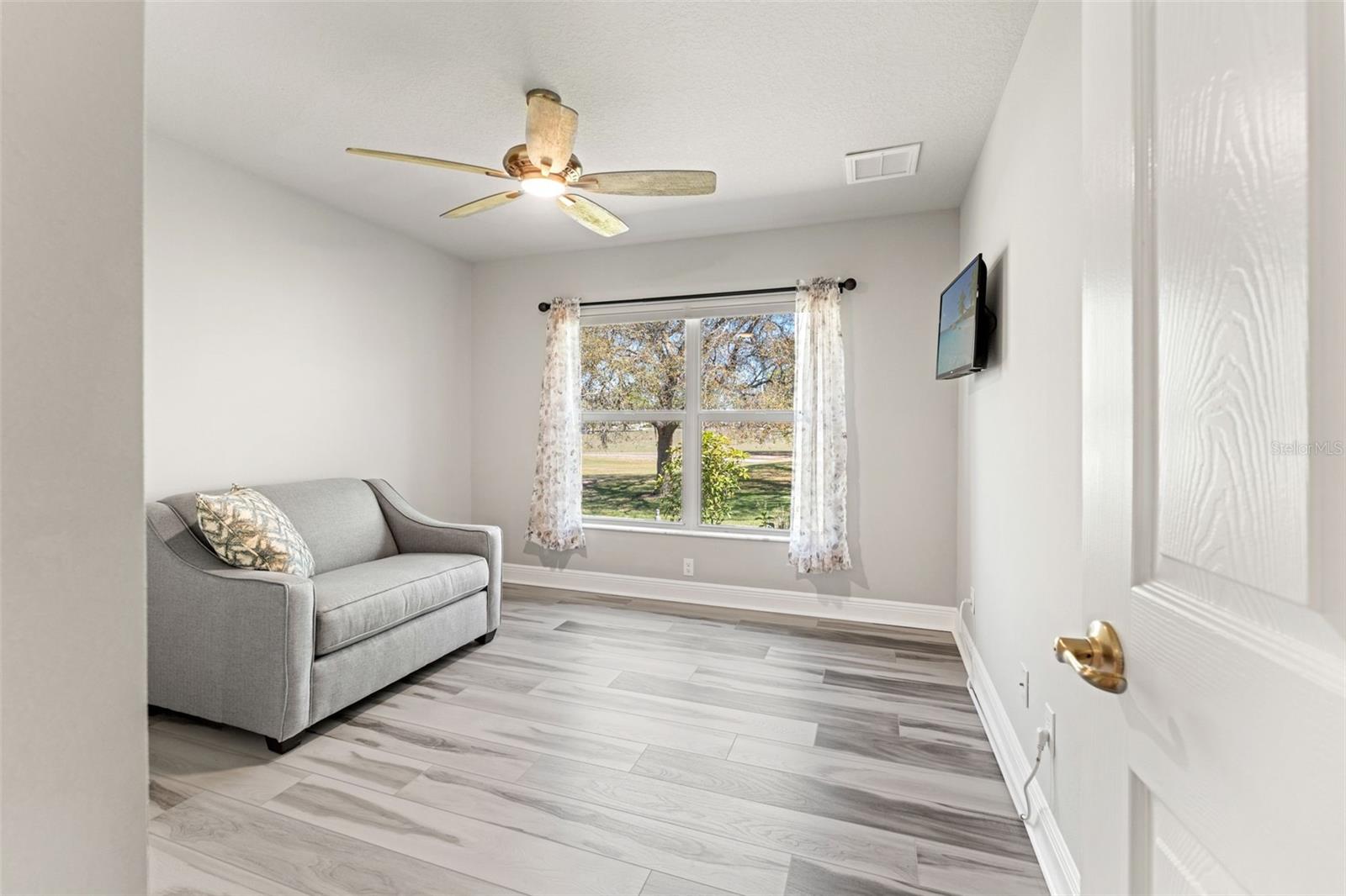 837 E EPSOM CT, HERNANDO, FL, 34442
