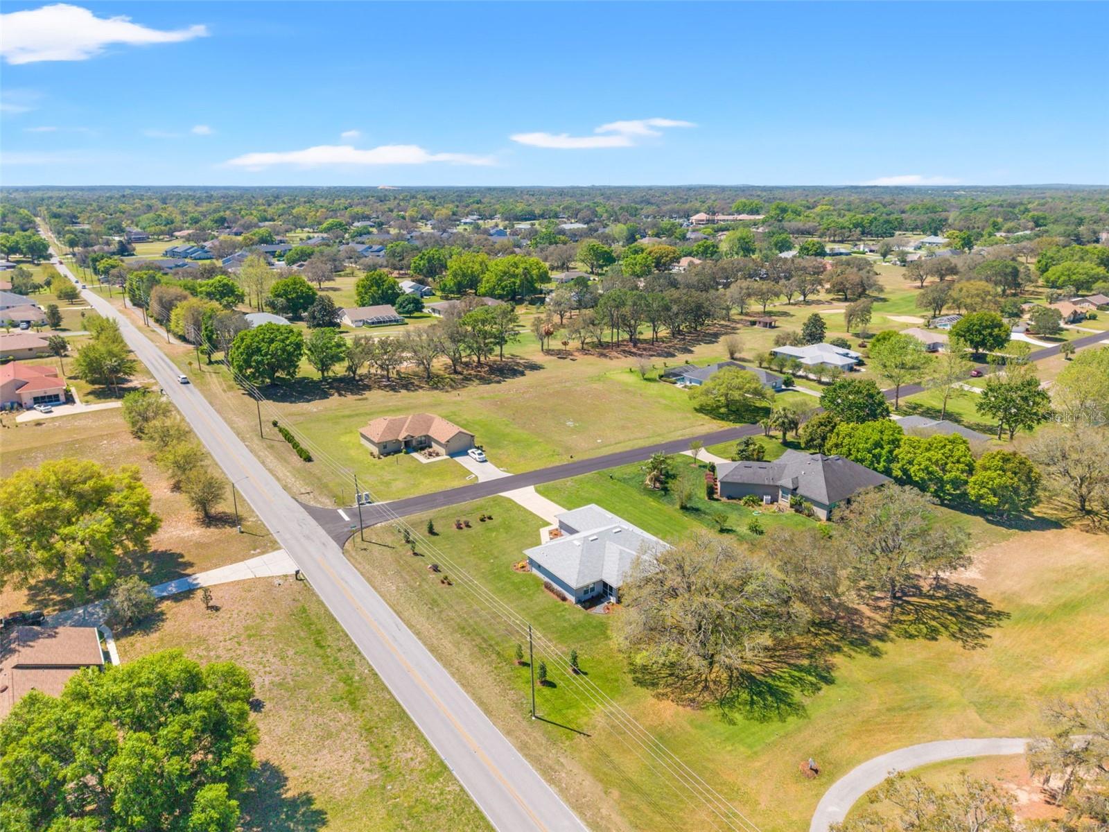 837 E EPSOM CT, HERNANDO, FL, 34442