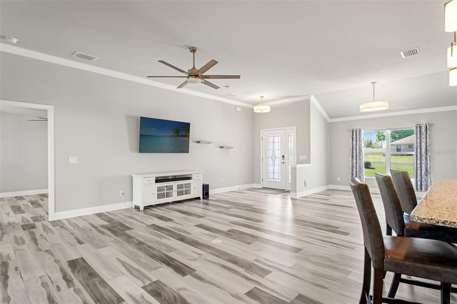 837 E EPSOM CT, HERNANDO, FL, 34442