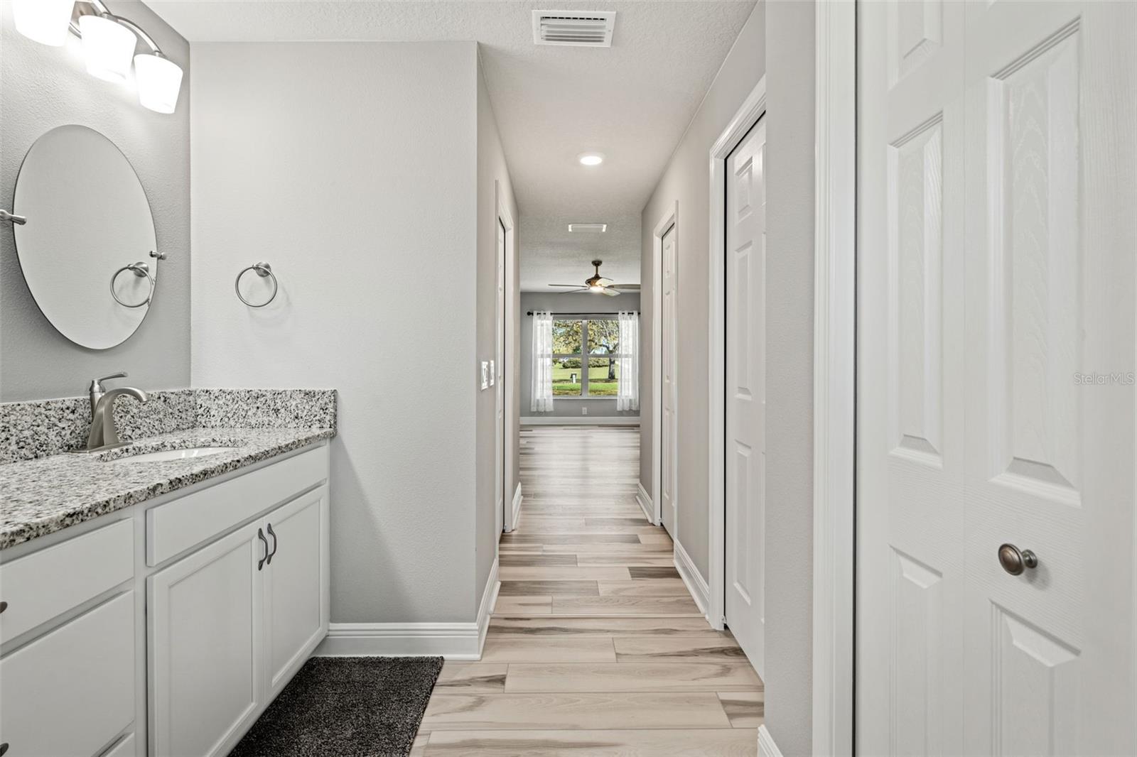 837 E EPSOM CT, HERNANDO, FL, 34442