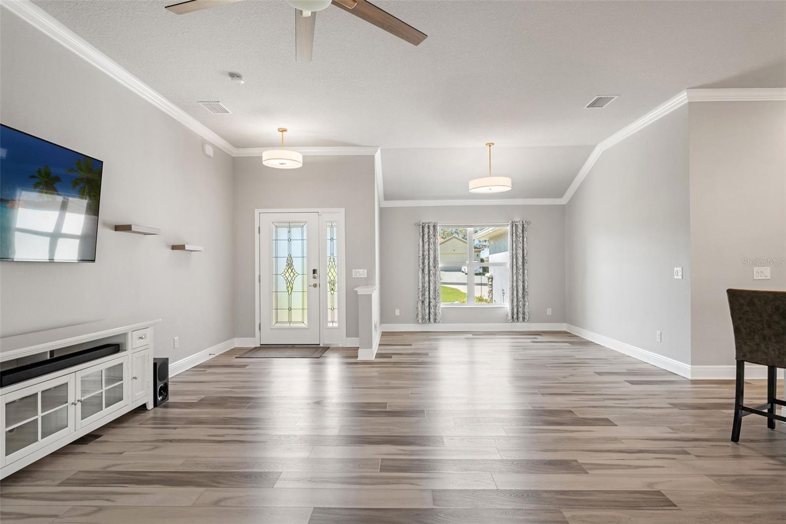 837 E EPSOM CT, HERNANDO, FL, 34442