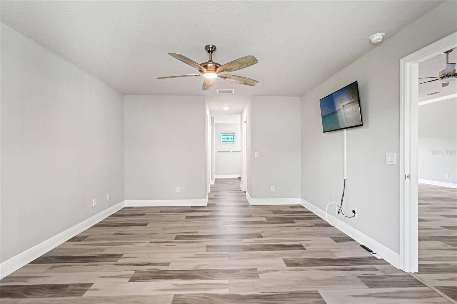 837 E EPSOM CT, HERNANDO, FL, 34442