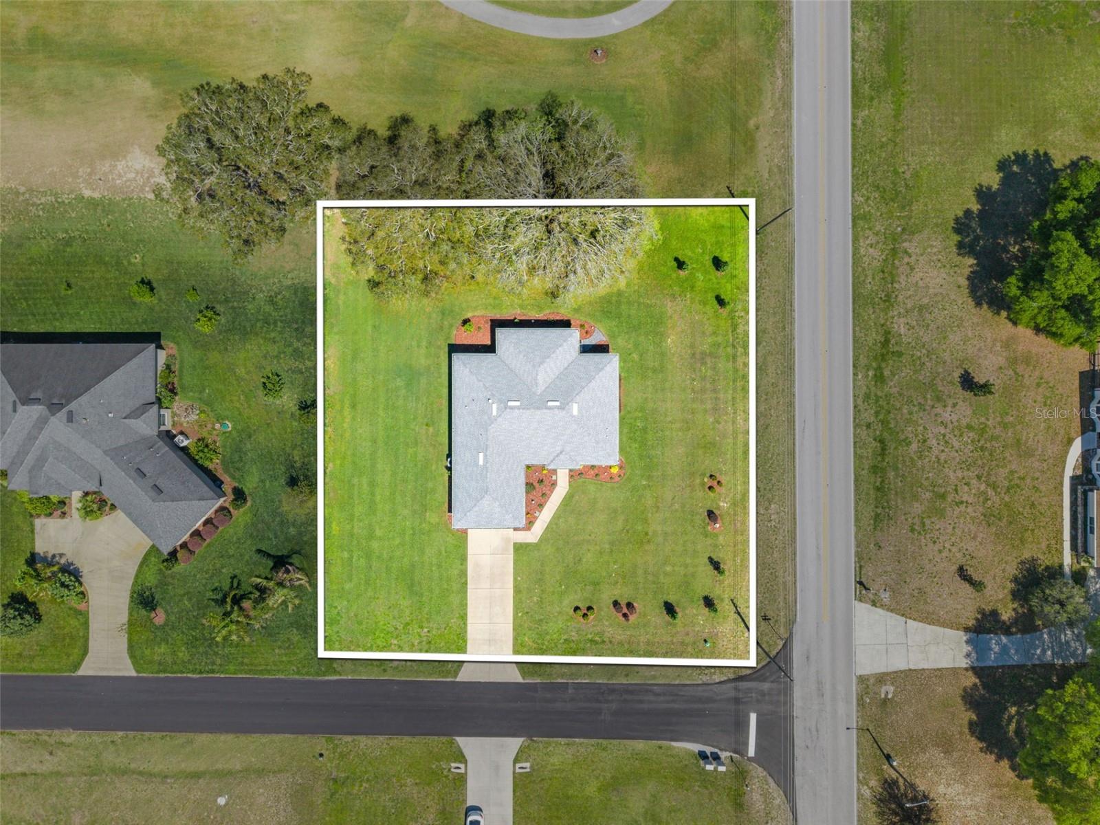 837 E EPSOM CT, HERNANDO, FL, 34442